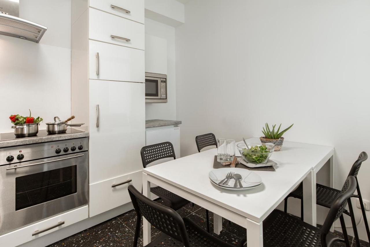 Ferienwohnung Arkadia Zentrale Norderstedt Dış mekan fotoğraf