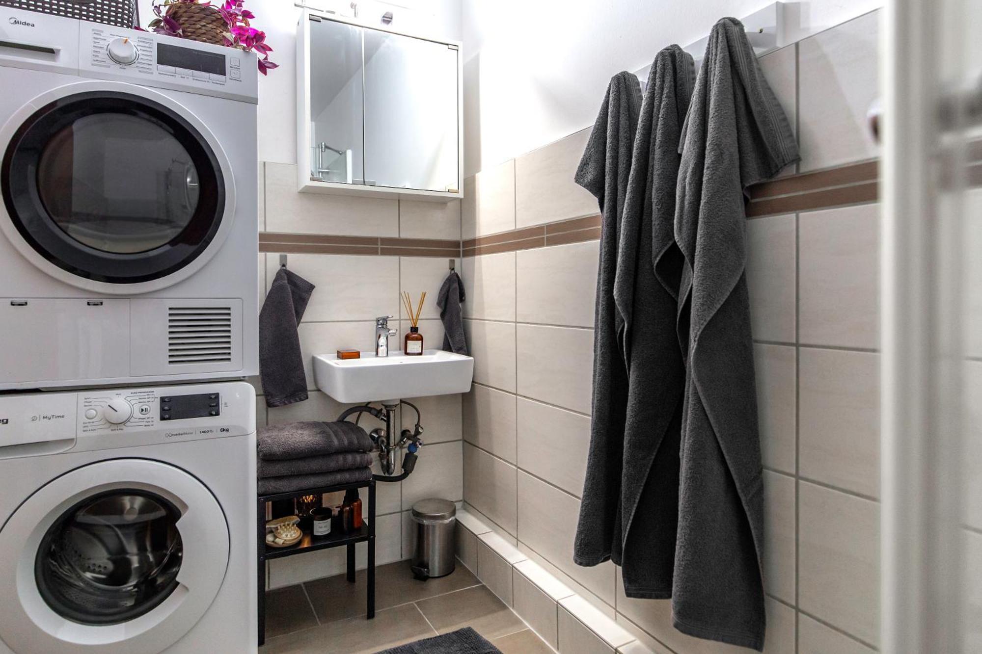 Ferienwohnung Arkadia Zentrale Norderstedt Dış mekan fotoğraf